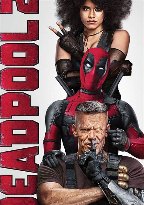 deadpool 2 super duper cut watch online|deadpool 2 super duper cut online.